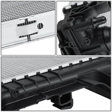 Load image into Gallery viewer, 2014-2018 Mini Cooper OEM Radiator