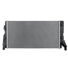 Load image into Gallery viewer, 2014-2018 Mini Cooper OEM Radiator