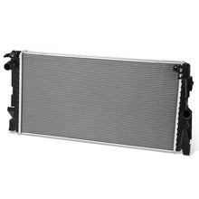 Load image into Gallery viewer, 2014-2018 Mini Cooper OEM Radiator