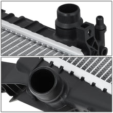Load image into Gallery viewer, 2014-2018 Mini Cooper OEM Radiator