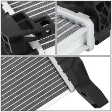 Load image into Gallery viewer, 2014-2018 Mini Cooper OEM Radiator