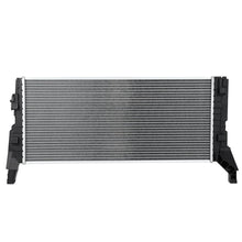 Load image into Gallery viewer, 2014-2018 Mini Cooper OEM Radiator