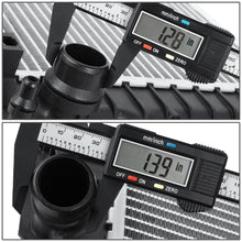 Load image into Gallery viewer, 2014-2018 Mini Cooper OEM Radiator