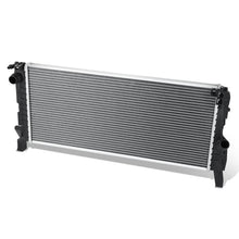 Load image into Gallery viewer, 2014-2018 Mini Cooper OEM Radiator