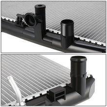 Load image into Gallery viewer, 10-16 Toyota Sienna / Lexus RX350/450H OEM Radiator