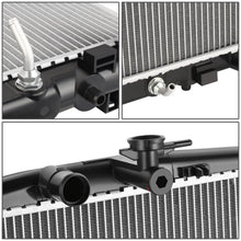Load image into Gallery viewer, 10-16 Toyota Sienna / Lexus RX350/450H OEM Radiator