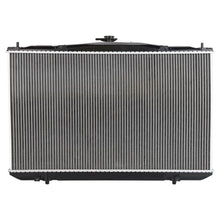 Load image into Gallery viewer, 10-16 Toyota Sienna / Lexus RX350/450H OEM Radiator