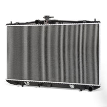 Load image into Gallery viewer, 10-16 Toyota Sienna / Lexus RX350/450H OEM Radiator
