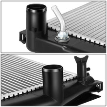 Load image into Gallery viewer, 2012-2019 Toyota RAV4 V6 3.5L OEM Radiator