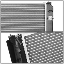 Load image into Gallery viewer, 2012-2019 Toyota RAV4 V6 3.5L OEM Radiator