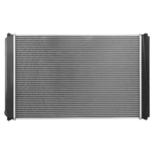 Load image into Gallery viewer, 2012-2019 Toyota RAV4 V6 3.5L OEM Radiator