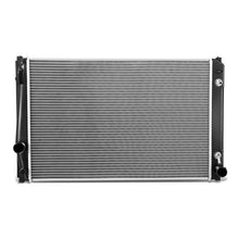 Load image into Gallery viewer, 2012-2019 Toyota RAV4 V6 3.5L OEM Radiator
