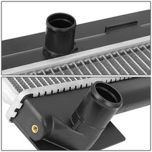 Load image into Gallery viewer, 2016-2018 Toyota Corolla IM OEM Radiator