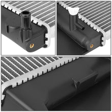 Load image into Gallery viewer, 2016-2018 Toyota Corolla IM OEM Radiator