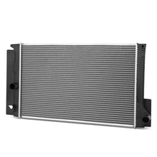 Load image into Gallery viewer, 2016-2018 Toyota Corolla IM OEM Radiator