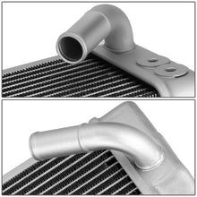 Load image into Gallery viewer, 2007-2011 Toyota Camry Hybrid OEM Inverter Cooler Radiator