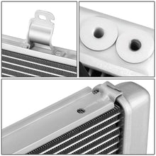 Load image into Gallery viewer, 2007-2011 Toyota Camry Hybrid OEM Inverter Cooler Radiator