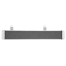 Load image into Gallery viewer, 2007-2011 Toyota Camry Hybrid OEM Inverter Cooler Radiator