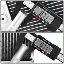 Load image into Gallery viewer, 2007-2011 Toyota Camry Hybrid OEM Inverter Cooler Radiator