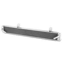 Load image into Gallery viewer, 2007-2011 Toyota Camry Hybrid OEM Inverter Cooler Radiator