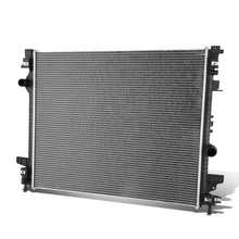 Load image into Gallery viewer, 15-20 Ford Edge / 16-18 Lincoln MKX / 19-20 Lincoln Nautilus OEM Radiator