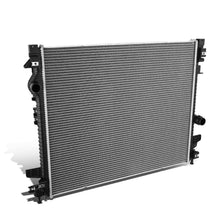 Load image into Gallery viewer, 15-20 Ford Edge / 16-18 Lincoln MKX / 19-20 Lincoln Nautilus OEM Radiator
