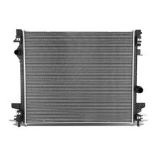 Load image into Gallery viewer, 15-20 Ford Edge / 16-18 Lincoln MKX / 19-20 Lincoln Nautilus OEM Radiator