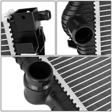 Load image into Gallery viewer, 15-20 Ford Edge / 16-18 Lincoln MKX / 19-20 Lincoln Nautilus OEM Radiator