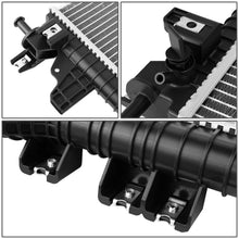 Load image into Gallery viewer, 15-20 Ford Edge / 16-18 Lincoln MKX / 19-20 Lincoln Nautilus OEM Radiator