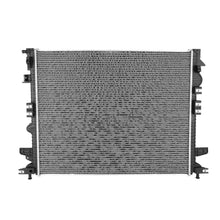 Load image into Gallery viewer, 15-20 Ford Edge / 16-18 Lincoln MKX / 19-20 Lincoln Nautilus OEM Radiator
