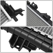 Load image into Gallery viewer, 13-19 Ford Explorer OEM Radiator 3.5L Turbo w/ Power Take Off