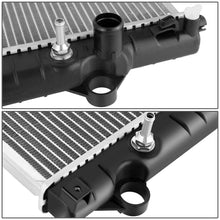 Load image into Gallery viewer, 2016-2023 Toyota Tacoma OEM Radiator