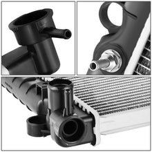 Load image into Gallery viewer, 2016-2023 Toyota Tacoma OEM Radiator