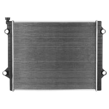 Load image into Gallery viewer, 2016-2023 Toyota Tacoma OEM Radiator