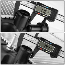 Load image into Gallery viewer, 2016-2023 Toyota Tacoma OEM Radiator