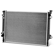 Load image into Gallery viewer, 2016-2023 Toyota Tacoma OEM Radiator