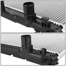 Load image into Gallery viewer, 2015-2017 Lexus RC300 RC350 3.5L OEM Radiator - DPI 13570