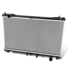Load image into Gallery viewer, 2015-2017 Lexus RC300 RC350 3.5L OEM Radiator - DPI 13570