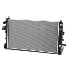 Load image into Gallery viewer, 2016-2019 Chevrolet Malibu / Buick LaCrosse OEM Radiator