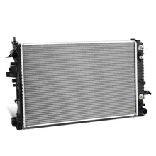 Load image into Gallery viewer, 2016-2019 Chevrolet Malibu / Buick LaCrosse OEM Radiator