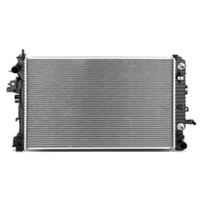 Load image into Gallery viewer, 2016-2019 Chevrolet Malibu / Buick LaCrosse OEM Radiator