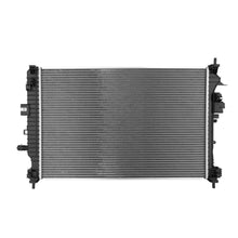 Load image into Gallery viewer, 2016-2019 Chevrolet Malibu / Buick LaCrosse OEM Radiator