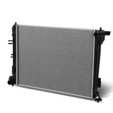 Load image into Gallery viewer, 2016-2020 Hyundai Tucson / 2017-2020 Kia Sportage OEM Radiator