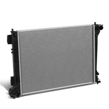 Load image into Gallery viewer, 2016-2020 Hyundai Tucson / 2017-2020 Kia Sportage OEM Radiator