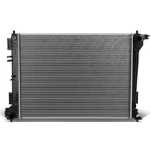 Load image into Gallery viewer, 2016-2020 Hyundai Tucson / 2017-2020 Kia Sportage OEM Radiator