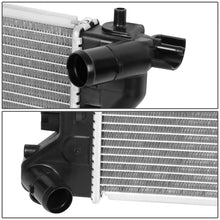 Load image into Gallery viewer, 2016-2020 Hyundai Tucson / 2017-2020 Kia Sportage OEM Radiator