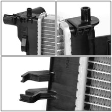 Load image into Gallery viewer, 2016-2020 Hyundai Tucson / 2017-2020 Kia Sportage OEM Radiator