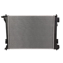 Load image into Gallery viewer, 2016-2020 Hyundai Tucson / 2017-2020 Kia Sportage OEM Radiator