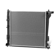 Load image into Gallery viewer, 2016-2018 Hyundai Tucson 1.6L Turbo OEM Radiator