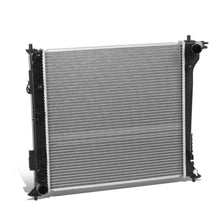 Load image into Gallery viewer, 2016-2018 Hyundai Tucson 1.6L Turbo OEM Radiator